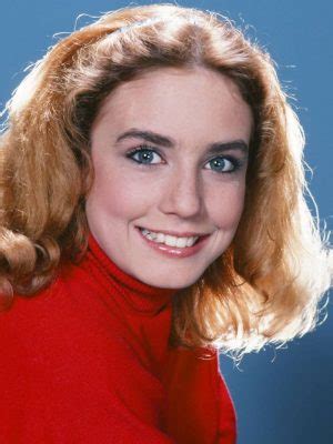 dana plato wikipedia|different strokes dana plato death.